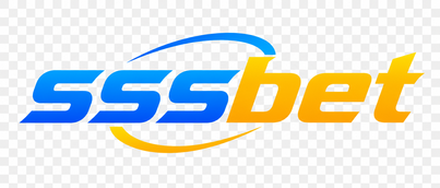 SSSBet Logo